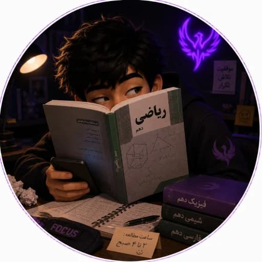 آواتار Easy bz