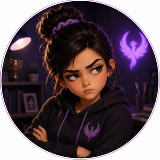 آواتار Kimia
